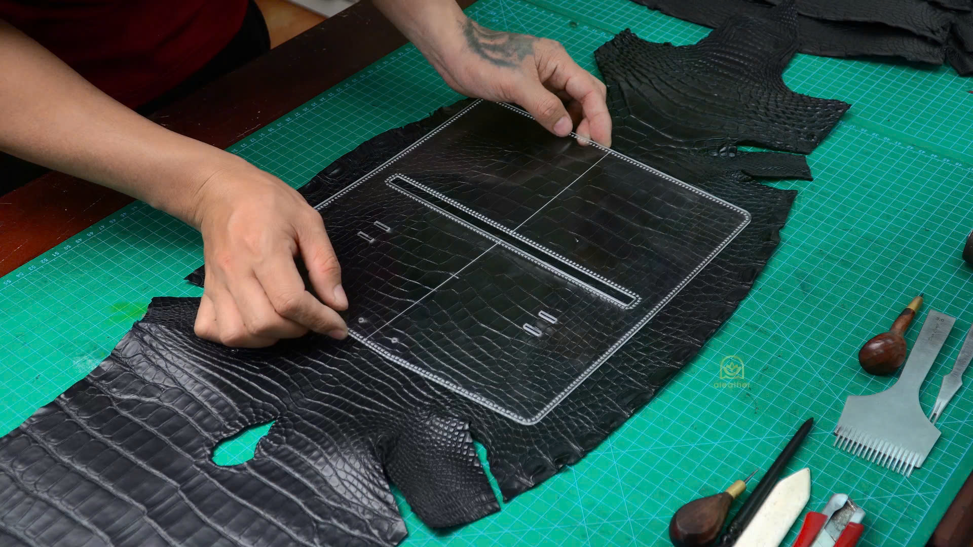 484621739_1044603851019079_7338095461774848350_n