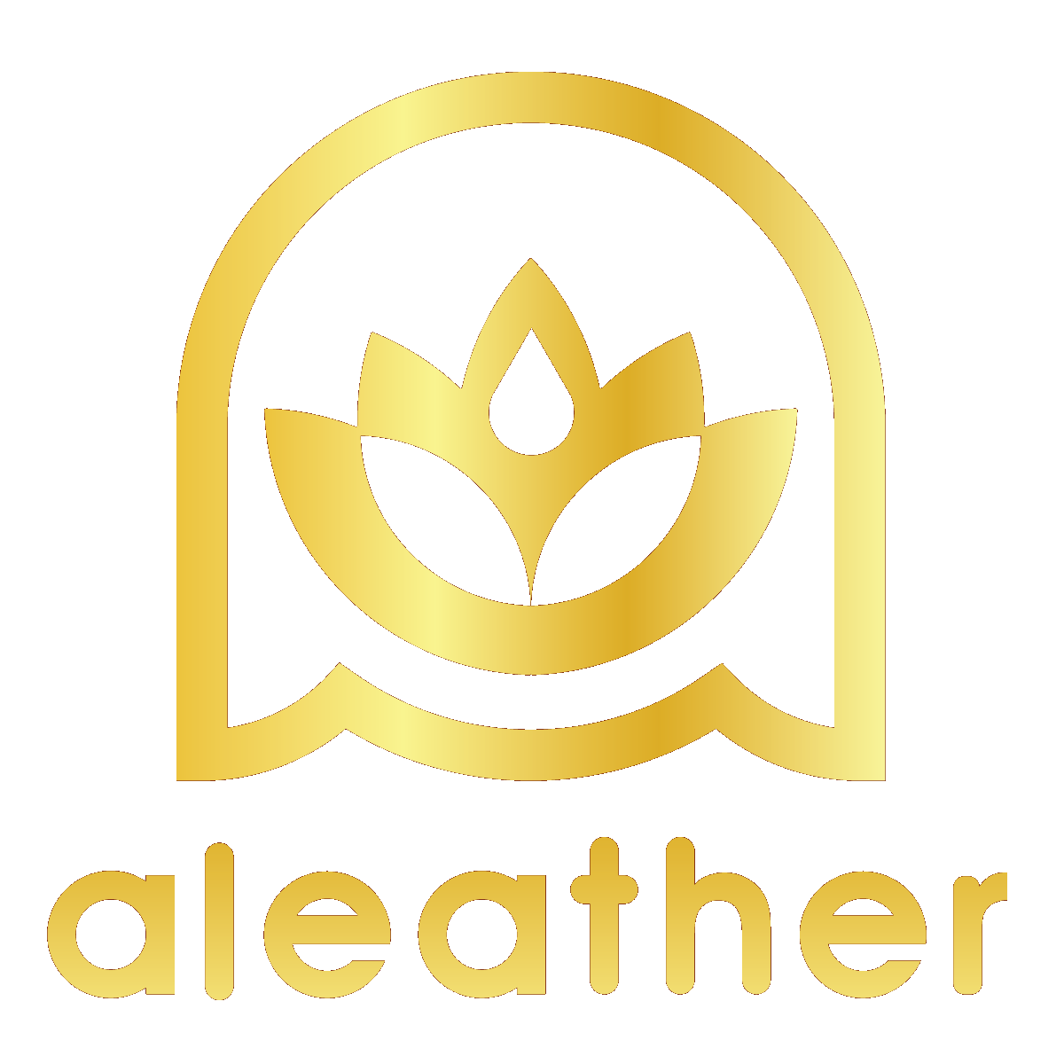 aleather