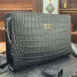 Clutch 1 Zip Ranking (1ポケットバッグ 人気ランキング)