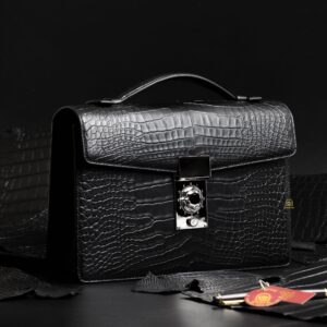 485303806_1048188887327242_3525303877193851972_n