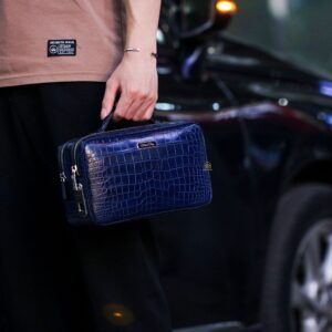 Clutch 2 Zip Ranking (2ポケットバッグ 人気ランキング)