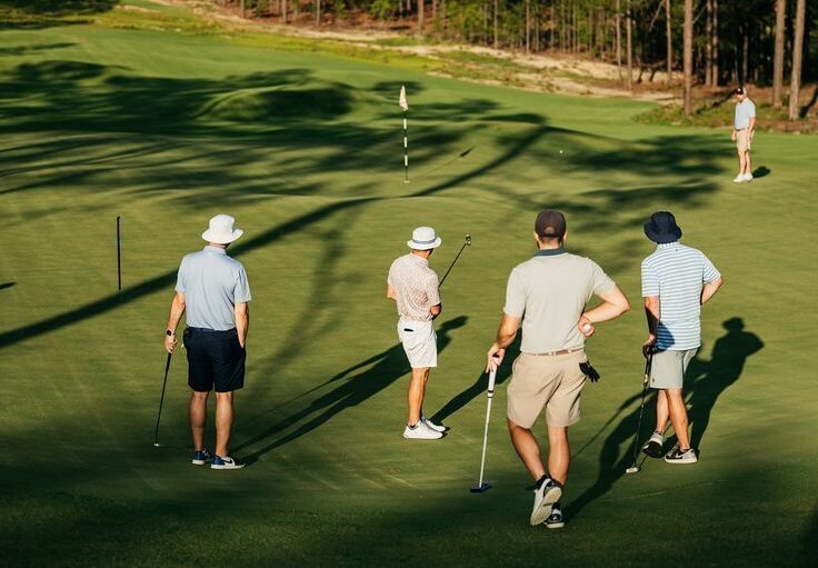 5c0295831bfa0a0b2c6d98fb70721e03