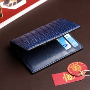 Wallet Mini Ranking (財布人気ランキング)