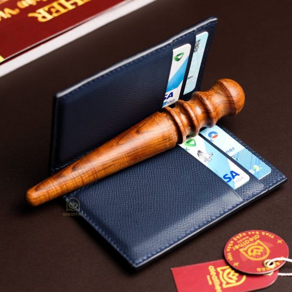 z3742346288967_abbf7ebe48362a356edd4ac70887ebcd-600×600