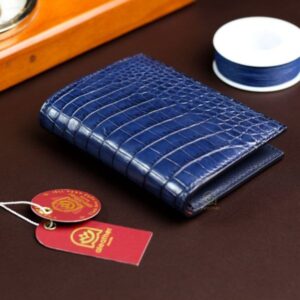 z3742346297842_a393ff55b3ad508014bcf196fec46100-600×600