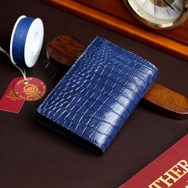 z3742346302690_7f6aa1e79616c5a86e19bca4ca2f98e4-600×600