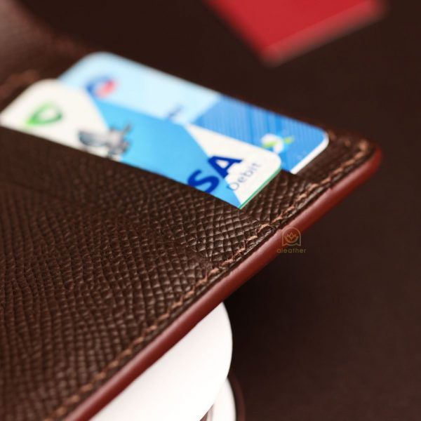 z3742346306648_c5ea7a72ff2a011a69d6f25463b98bf8-600×600