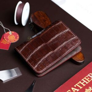 z3742346320500_60e230f13f21ae9012a9569632c83c62-600×600