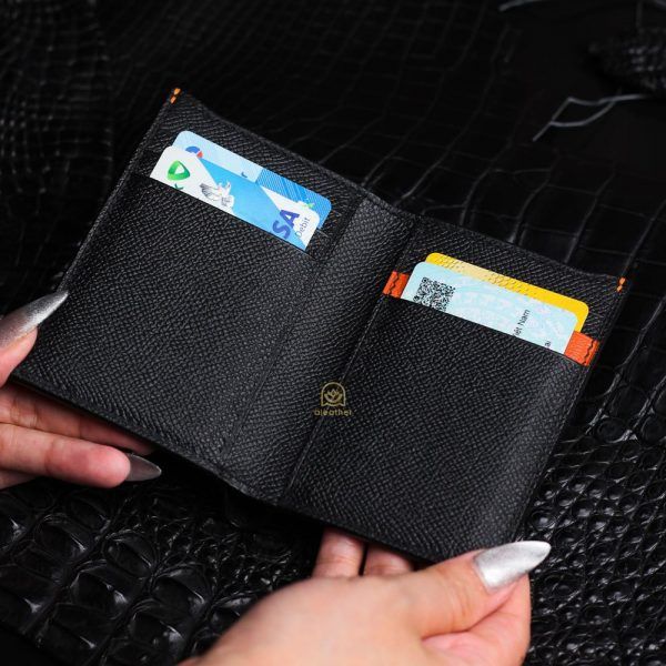 z3880380704787_325bca4e1d2fc88990e26f6532721daa-600×600