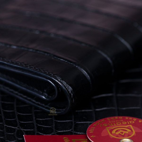 z3880380713720_26ad46e8e607bf1a5c9b440fcc8a7ceb-600×600