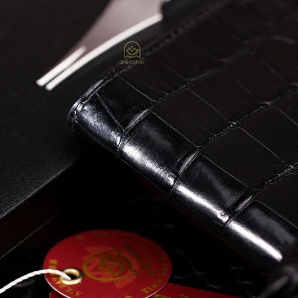 z3880380761760_c5cfd96eafc5a378a417117ee27af443-600×600