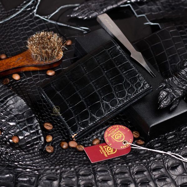 z3880380774630_c444e2fb1341fccd9f1c9ae07bdd34bb-600×600