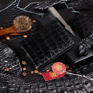 z3880380774630_c444e2fb1341fccd9f1c9ae07bdd34bb-600×600