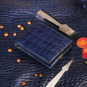 z3880381524506_ecddc99c7c8d0d9130dd189188d67c39-600×600